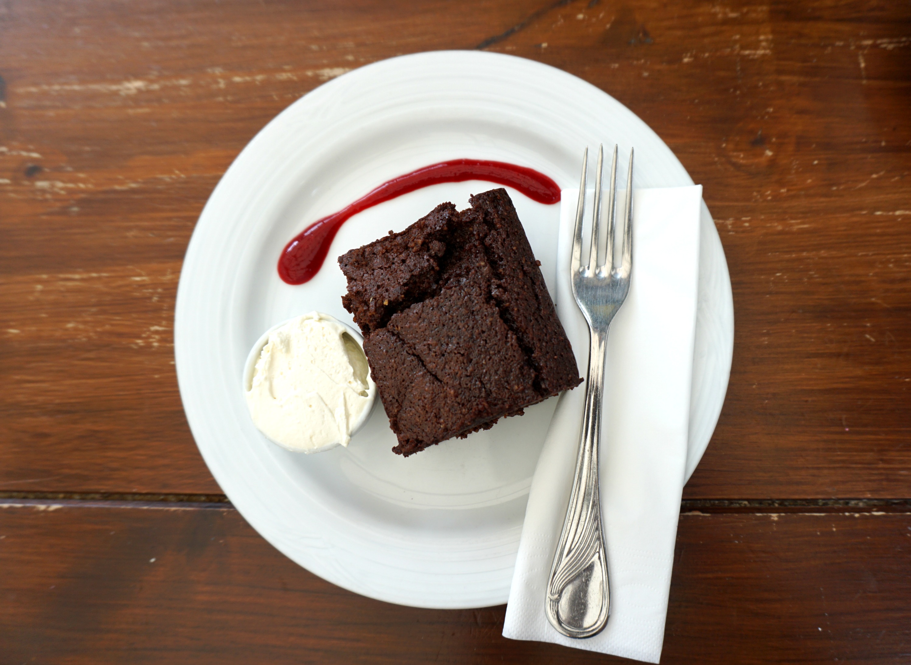 press cafe 5