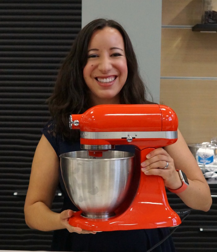 kitchen-aid-5